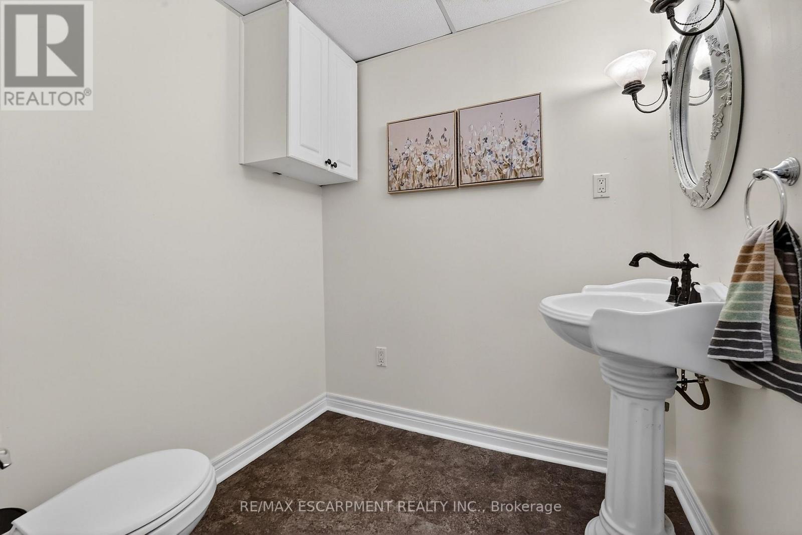 122 South Cayuga Street W, Haldimand, Ontario  N1A 1P5 - Photo 11 - X13010224