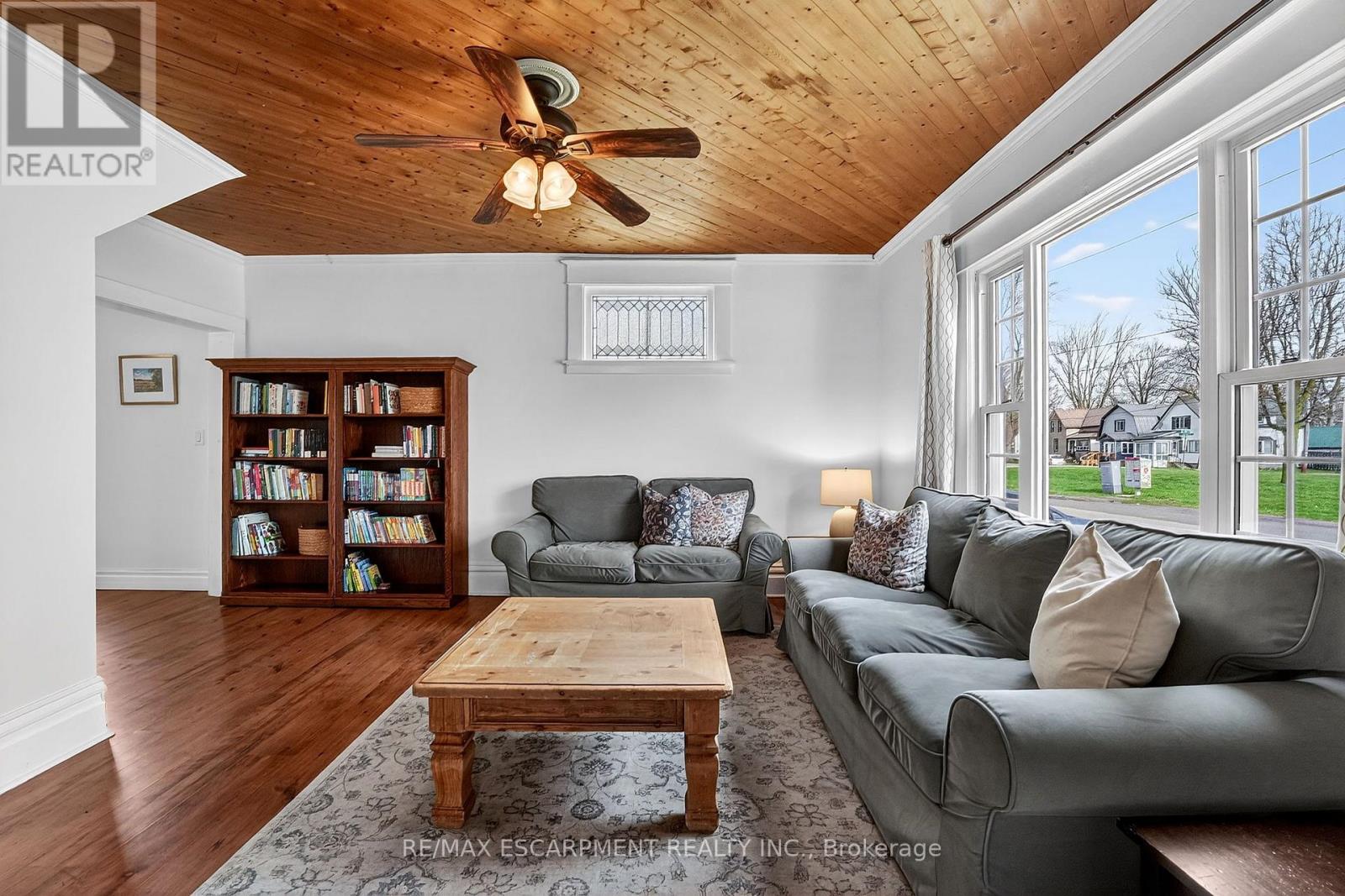 122 South Cayuga Street W, Haldimand, Ontario  N1A 1P5 - Photo 12 - X13010224