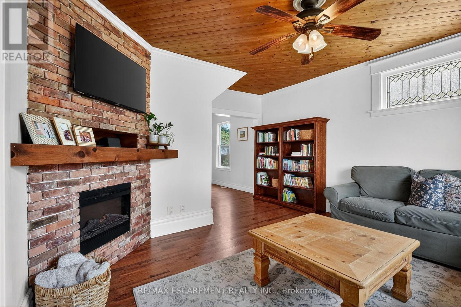 122 South Cayuga Street W, Haldimand, Ontario  N1A 1P5 - Photo 13 - X13010224