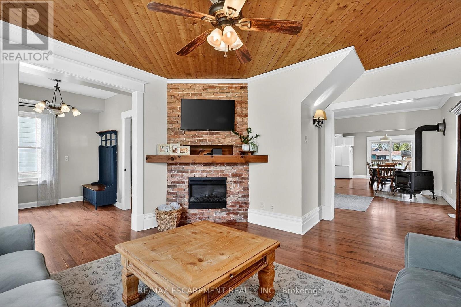 122 South Cayuga Street W, Haldimand, Ontario  N1A 1P5 - Photo 14 - X13010224