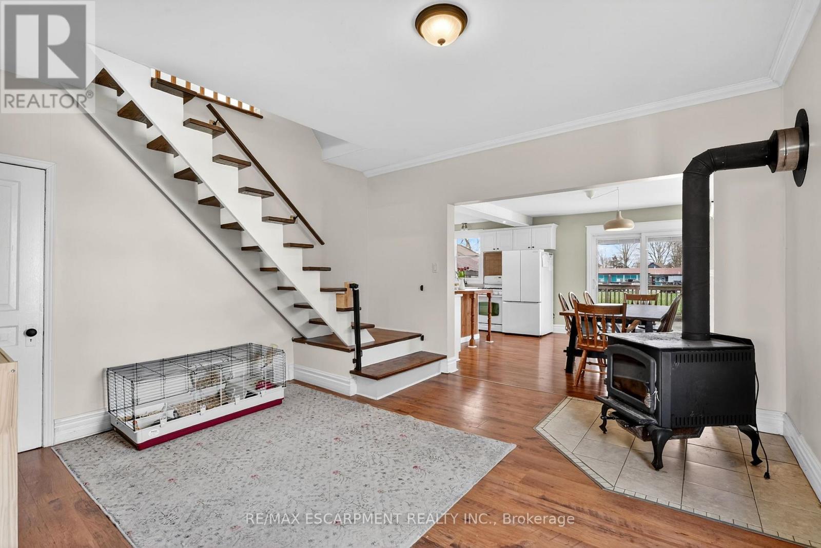 122 South Cayuga Street W, Haldimand, Ontario  N1A 1P5 - Photo 16 - X13010224