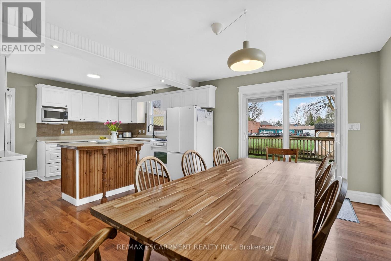 122 South Cayuga Street W, Haldimand, Ontario  N1A 1P5 - Photo 18 - X13010224