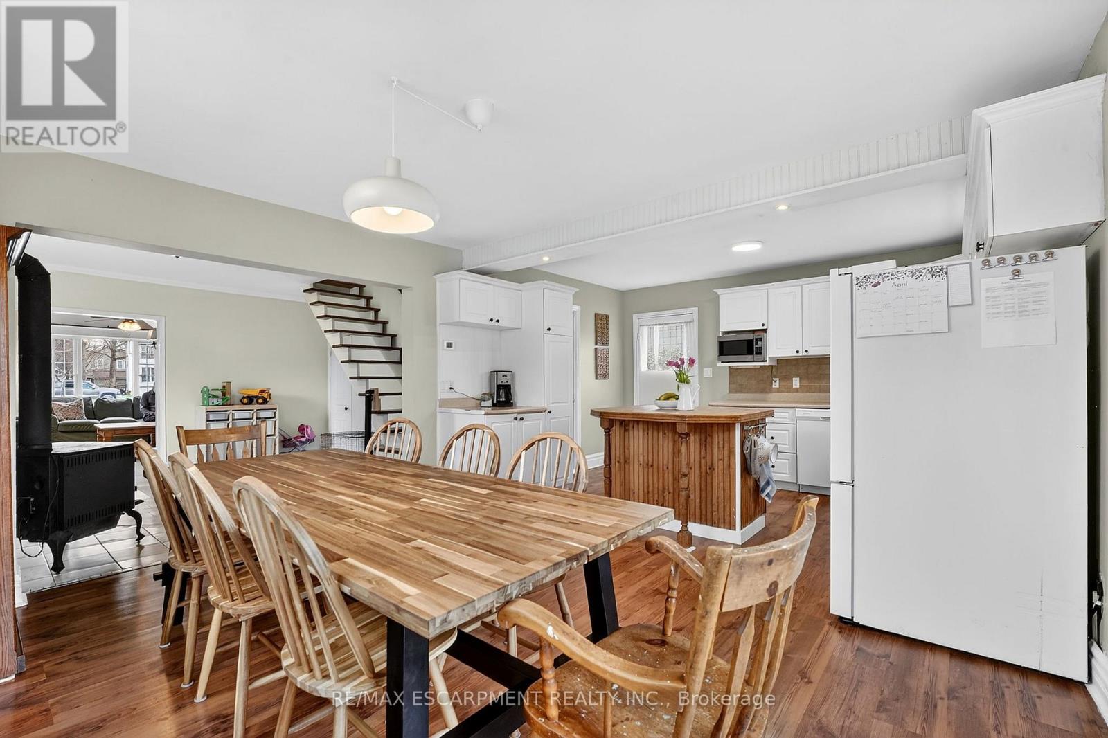 122 South Cayuga Street W, Haldimand, Ontario  N1A 1P5 - Photo 19 - X13010224