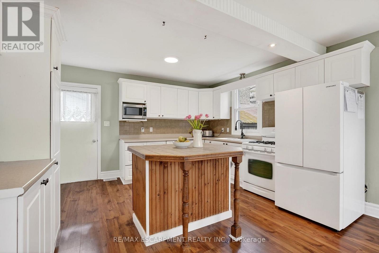 122 South Cayuga Street W, Haldimand, Ontario  N1A 1P5 - Photo 21 - X13010224