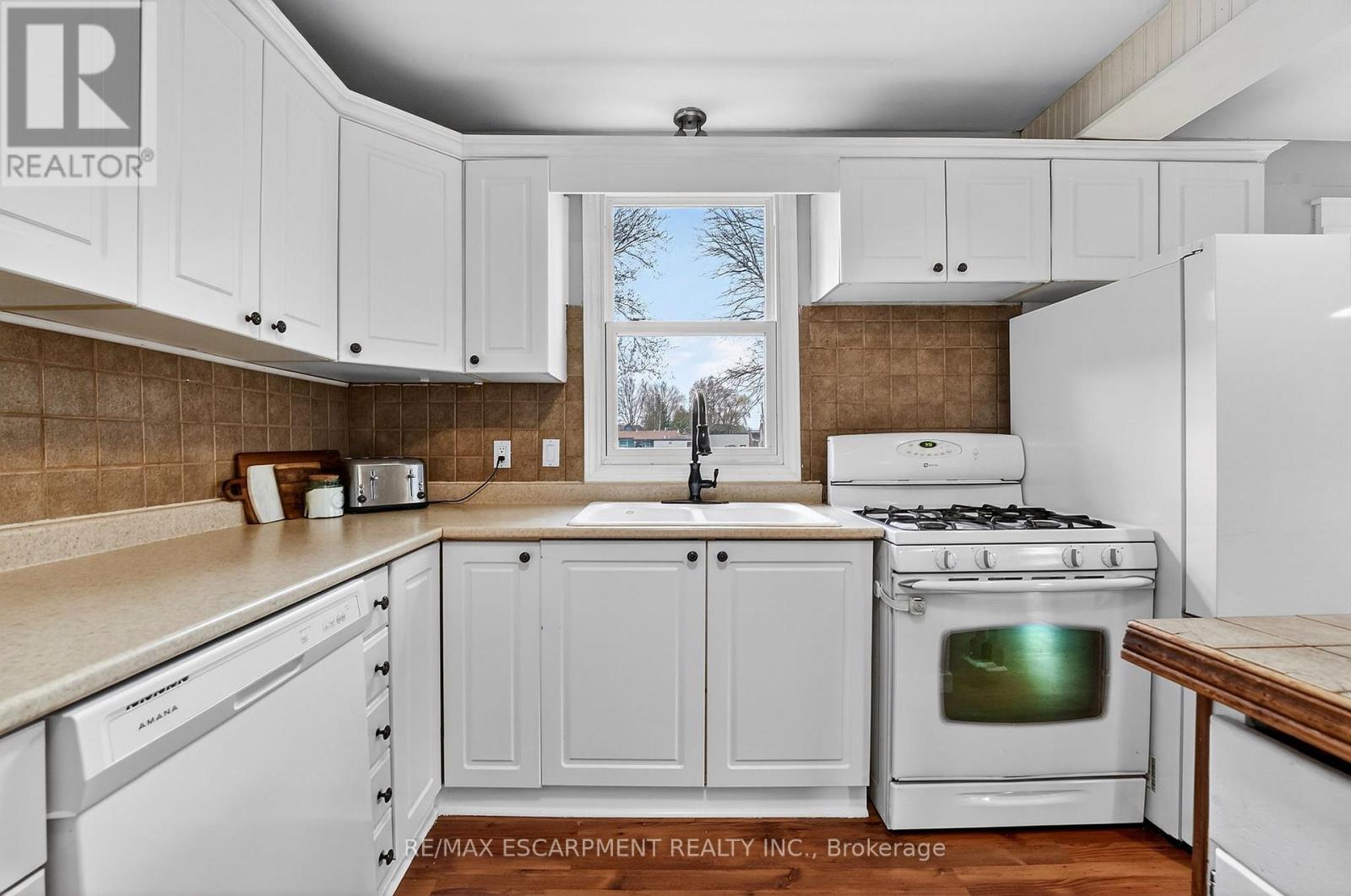 122 South Cayuga Street W, Haldimand, Ontario  N1A 1P5 - Photo 24 - X13010224