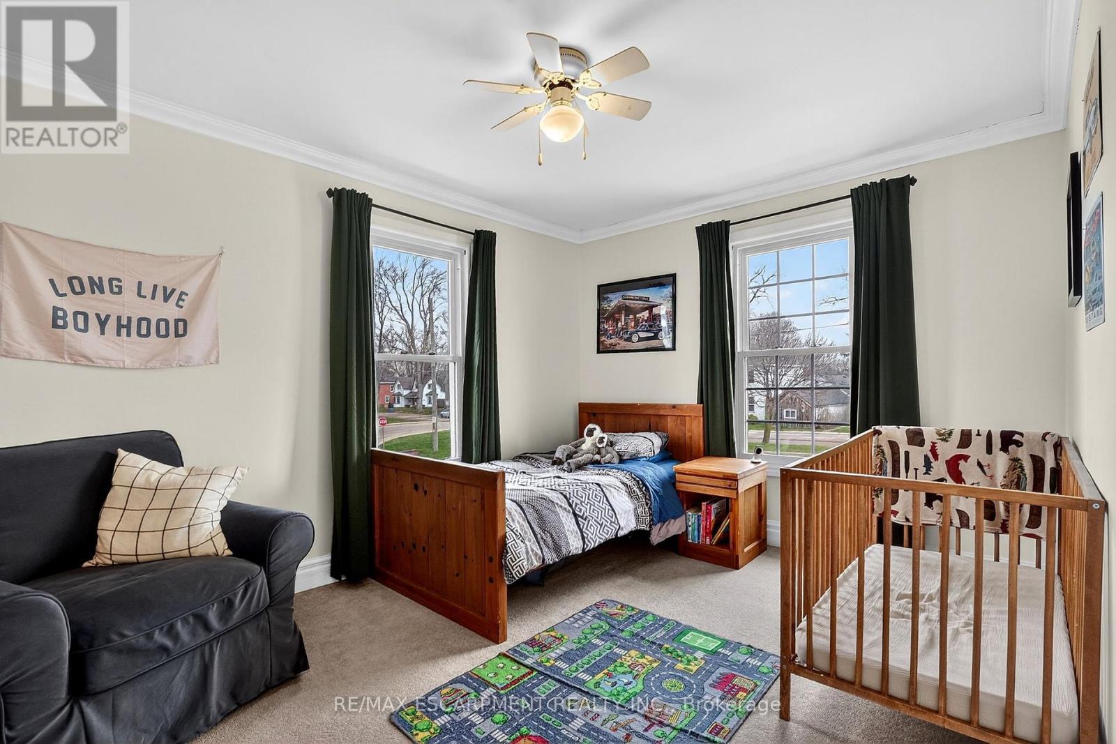 122 South Cayuga Street W, Haldimand, Ontario  N1A 1P5 - Photo 30 - X13010224