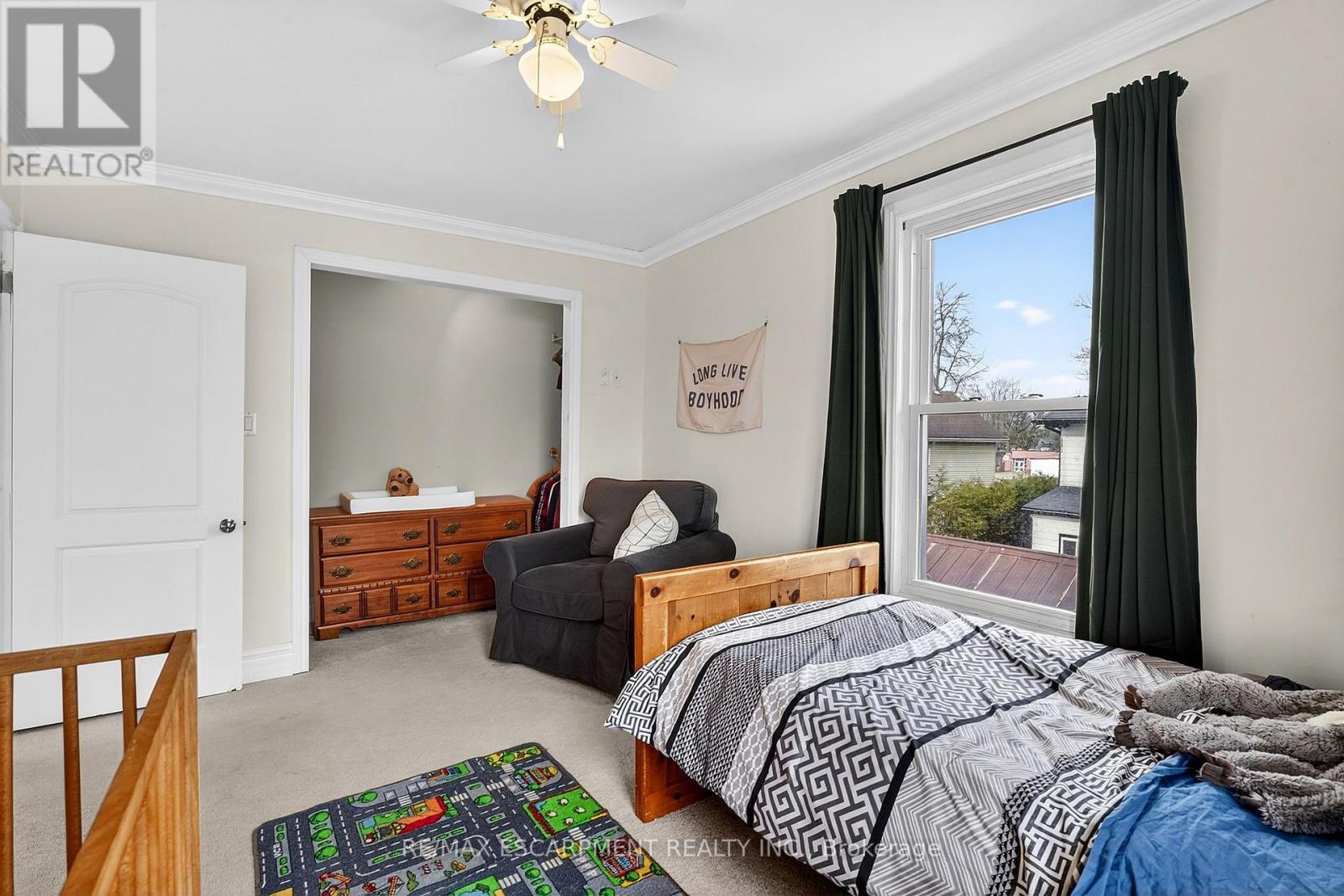 122 South Cayuga Street W, Haldimand, Ontario  N1A 1P5 - Photo 31 - X13010224