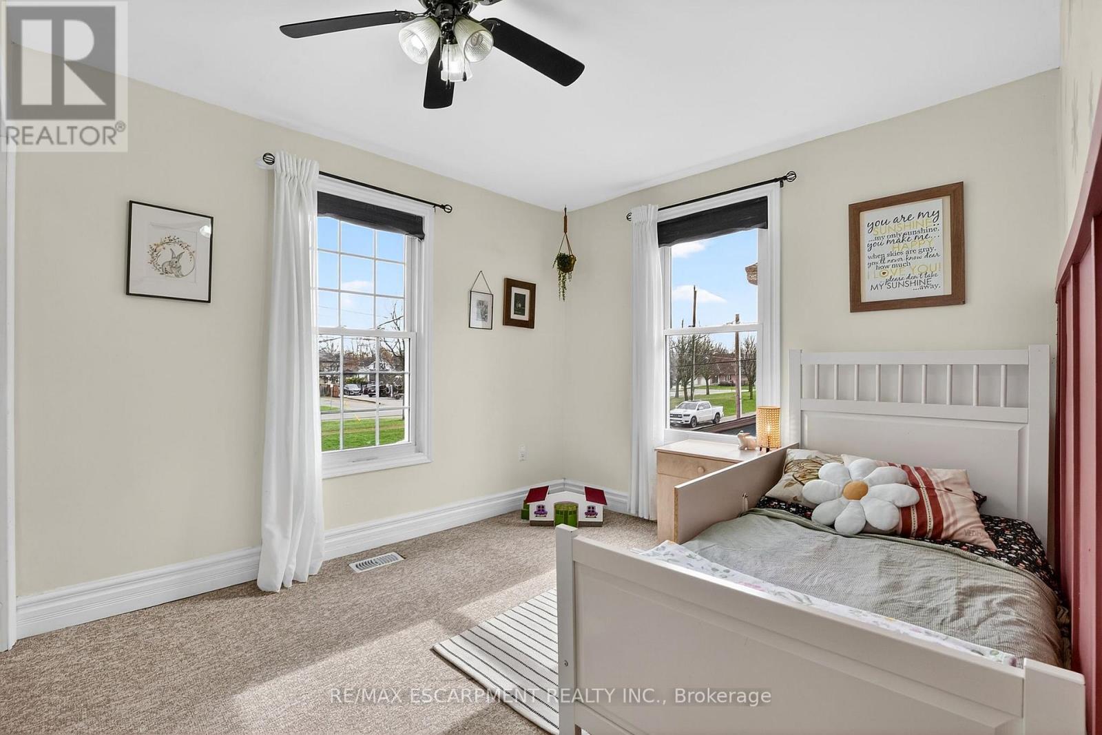 122 South Cayuga Street W, Haldimand, Ontario  N1A 1P5 - Photo 32 - X13010224