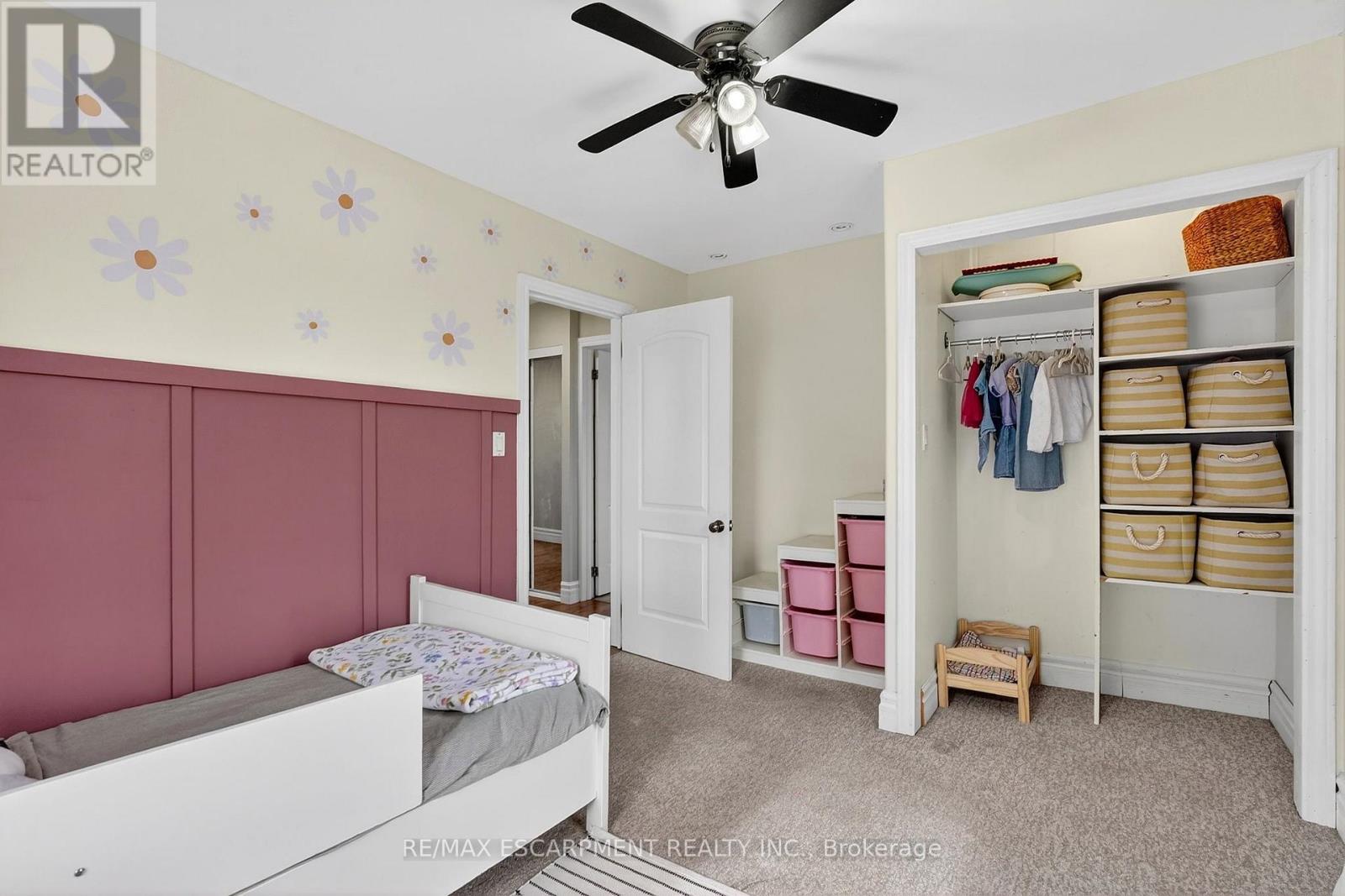 122 South Cayuga Street W, Haldimand, Ontario  N1A 1P5 - Photo 33 - X13010224