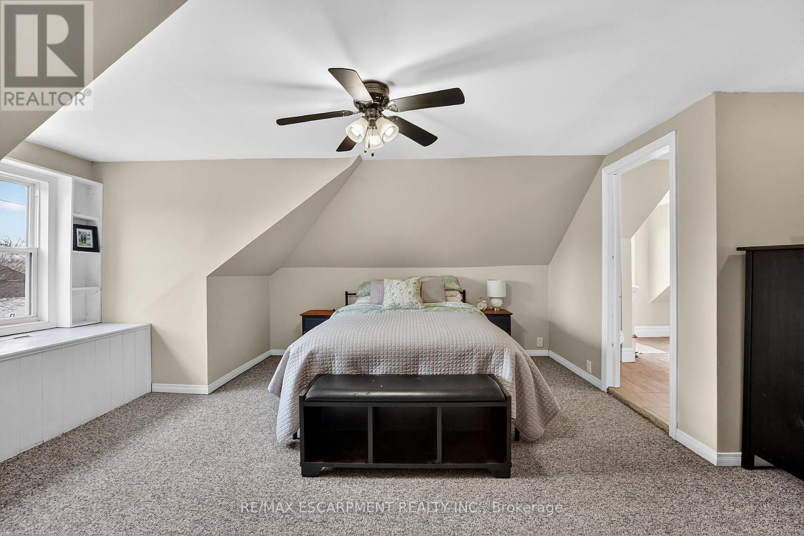 122 South Cayuga Street W, Haldimand, Ontario  N1A 1P5 - Photo 39 - X13010224