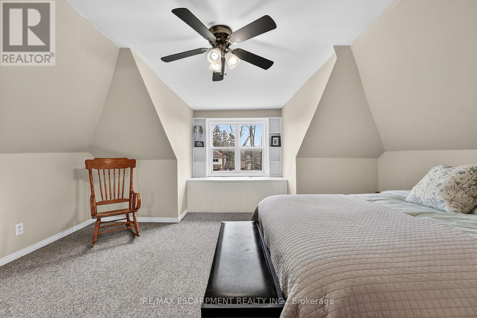 122 South Cayuga Street W, Haldimand, Ontario  N1A 1P5 - Photo 41 - X13010224