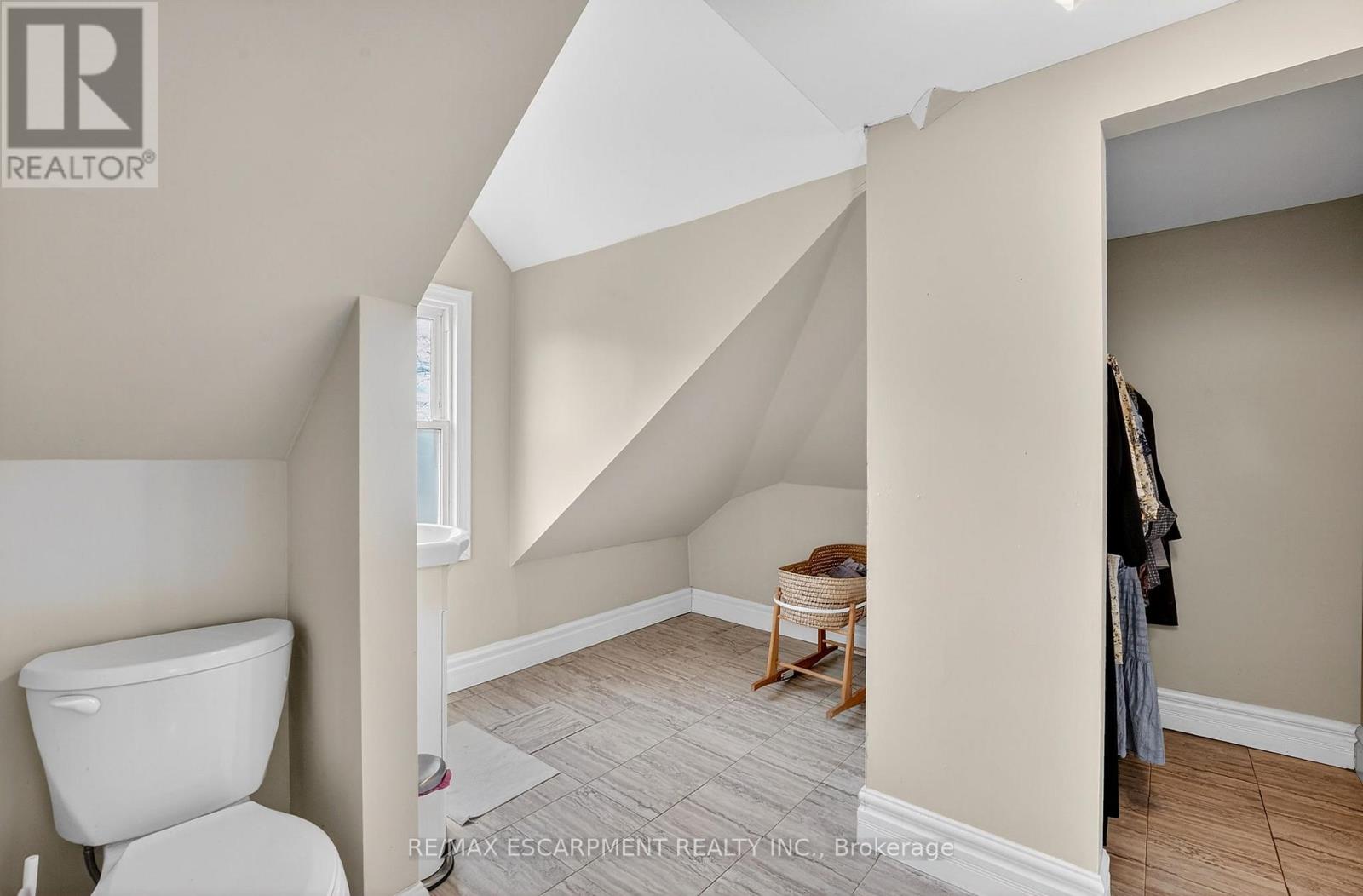 122 South Cayuga Street W, Haldimand, Ontario  N1A 1P5 - Photo 42 - X13010224