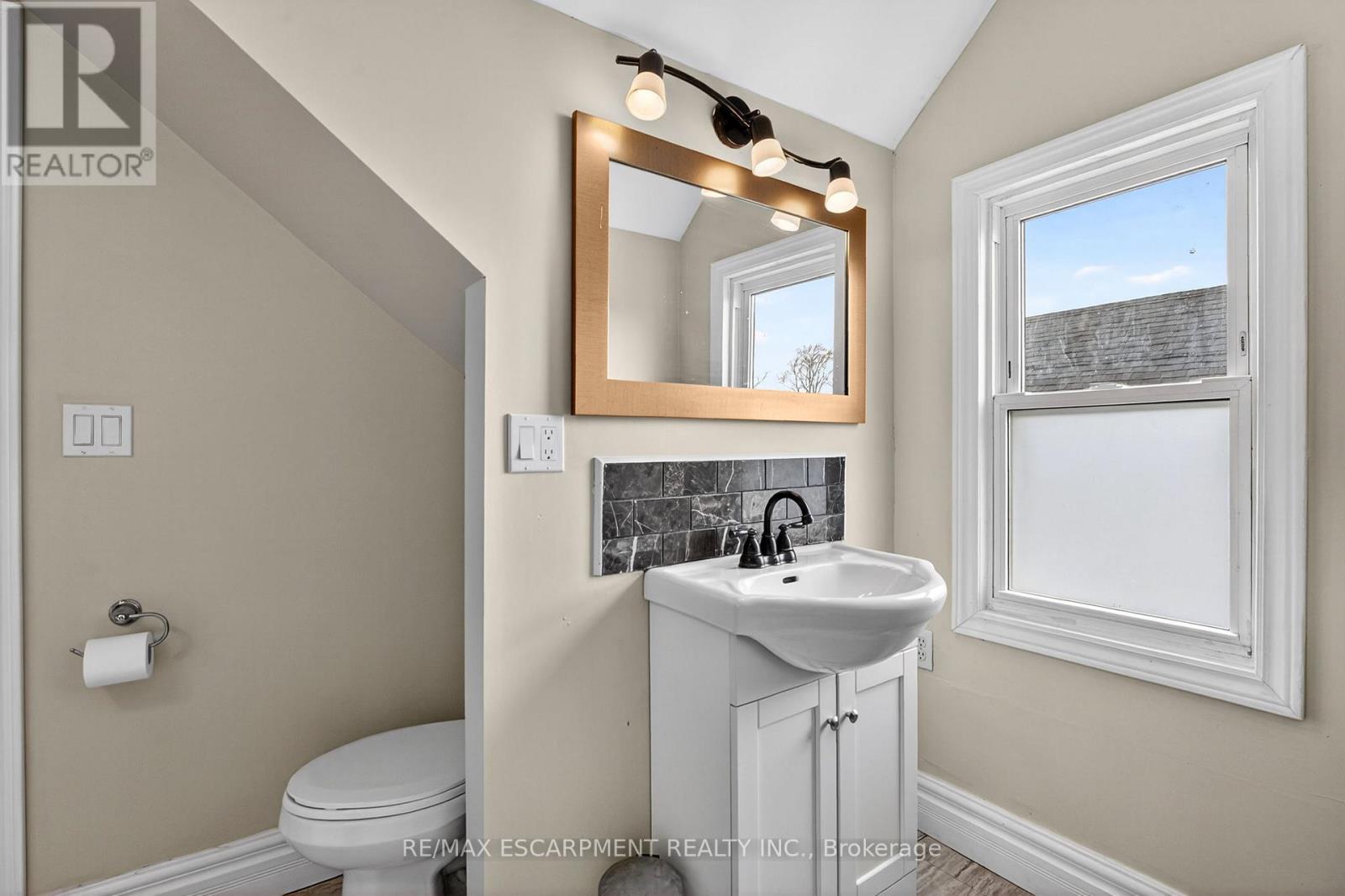 122 South Cayuga Street W, Haldimand, Ontario  N1A 1P5 - Photo 43 - X13010224