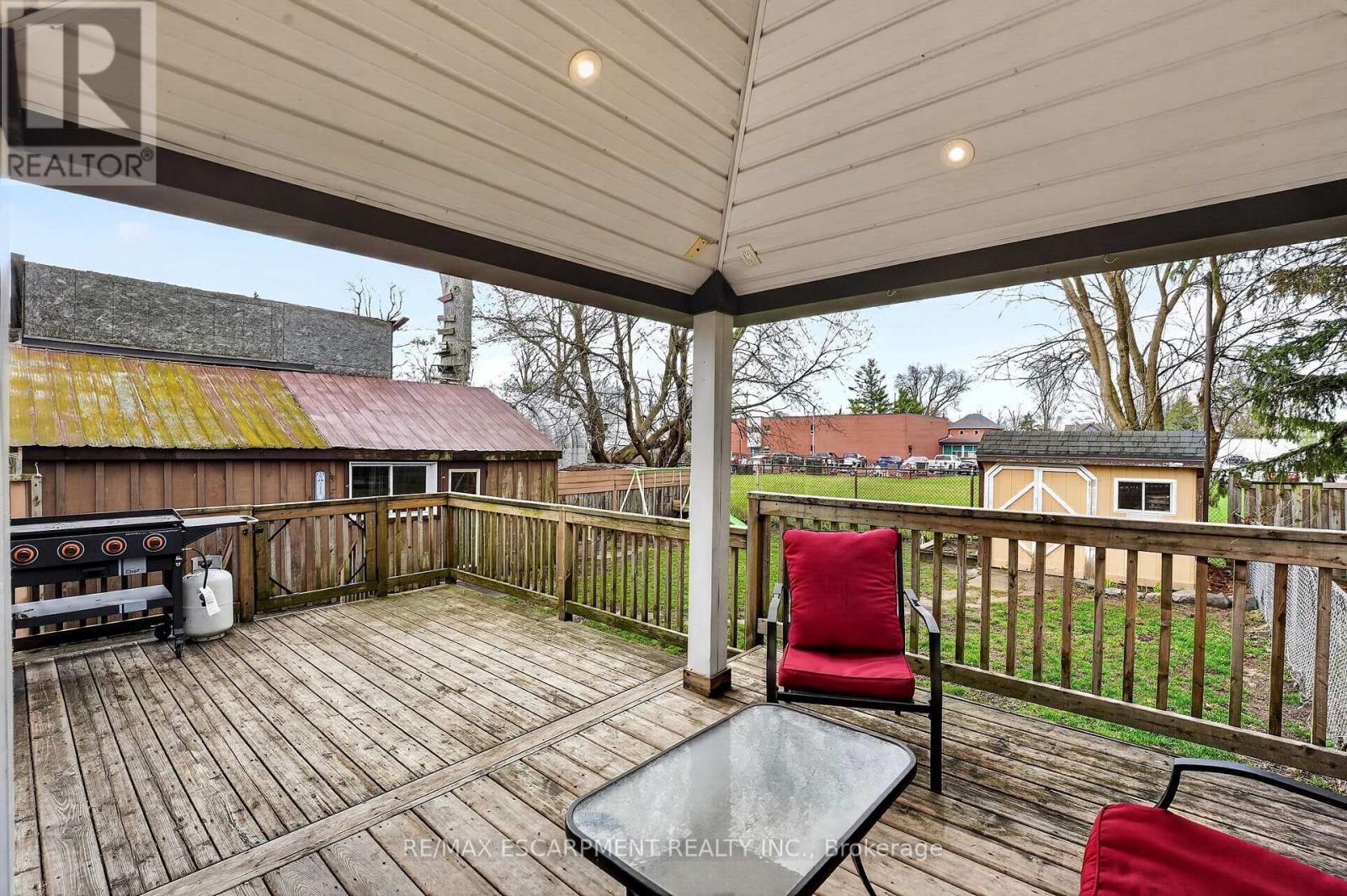 122 South Cayuga Street W, Haldimand, Ontario  N1A 1P5 - Photo 46 - X13010224