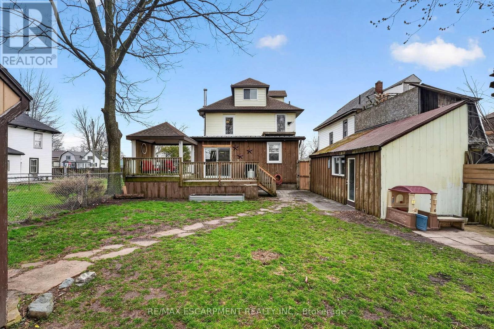 122 South Cayuga Street W, Haldimand, Ontario  N1A 1P5 - Photo 48 - X13010224