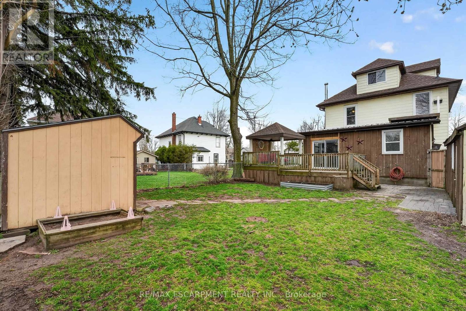 122 South Cayuga Street W, Haldimand, Ontario  N1A 1P5 - Photo 49 - X13010224