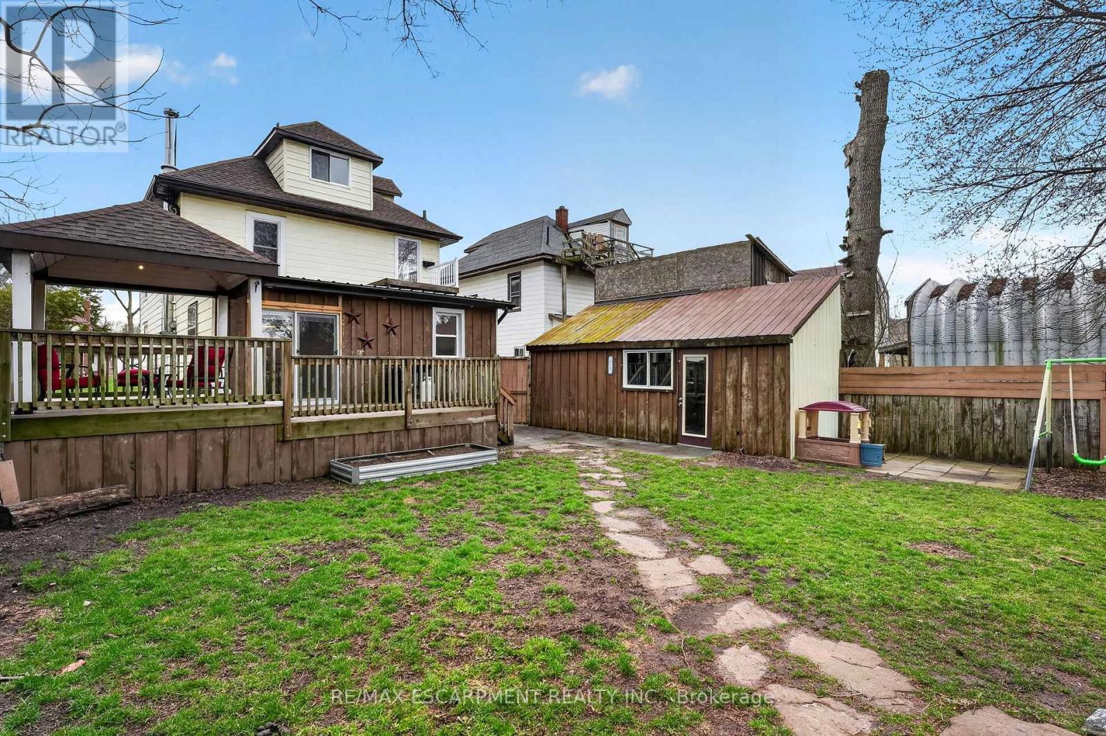 122 South Cayuga Street W, Haldimand, Ontario  N1A 1P5 - Photo 50 - X13010224