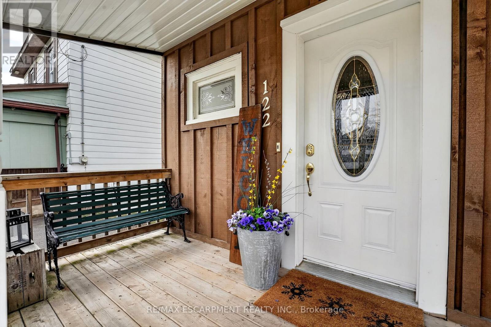 122 South Cayuga Street W, Haldimand, Ontario  N1A 1P5 - Photo 7 - X13010224