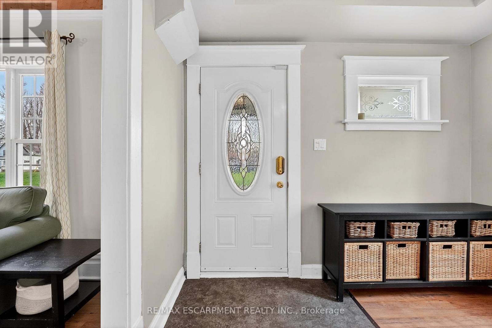 122 South Cayuga Street W, Haldimand, Ontario  N1A 1P5 - Photo 8 - X13010224