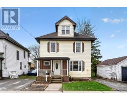 122 SOUTH CAYUGA STREET W, Haldimand, Ontario