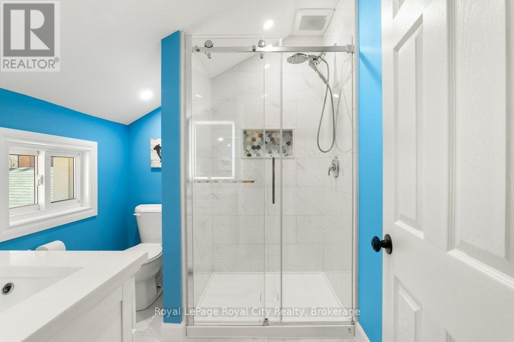 8397 Wellington 22 Road, Guelph/eramosa, Ontario  N0B 2K0 - Photo 20 - X12984272