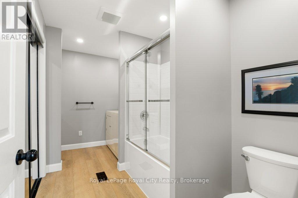 8397 Wellington 22 Road, Guelph/eramosa, Ontario  N0B 2K0 - Photo 17 - X12984272