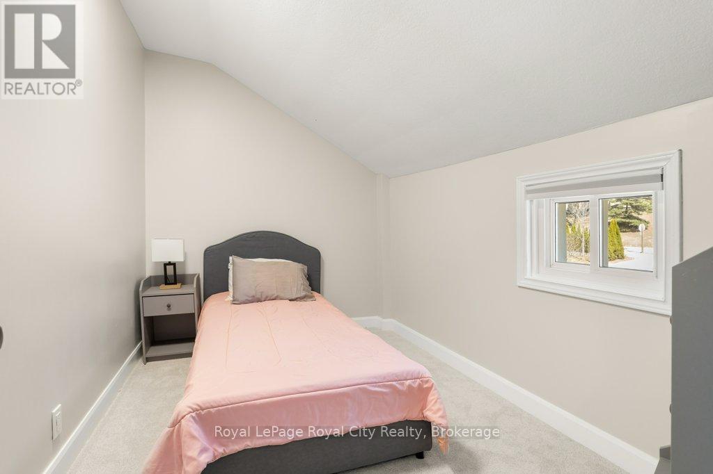 8397 Wellington 22 Road, Guelph/eramosa, Ontario  N0B 2K0 - Photo 19 - X12984272