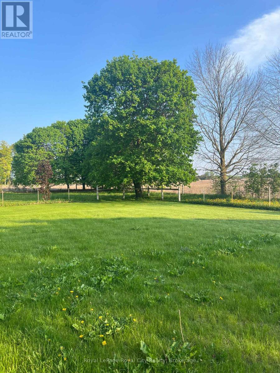 8397 Wellington 22 Road, Guelph/eramosa, Ontario  N0B 2K0 - Photo 26 - X12984272