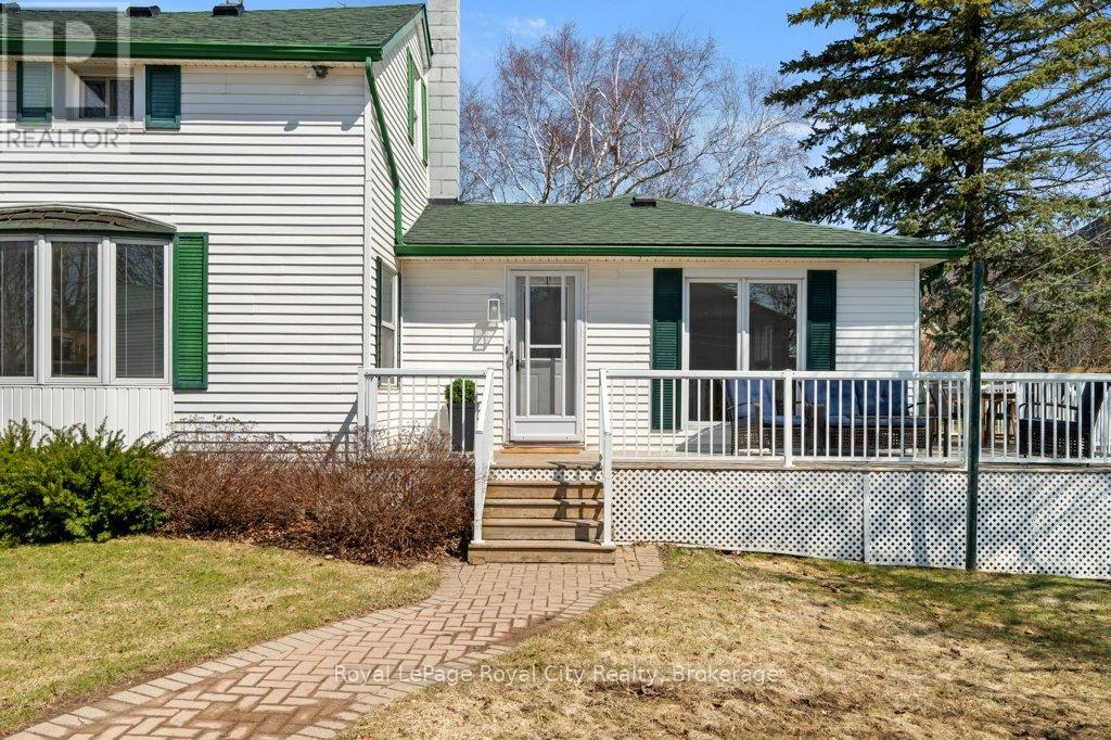 8397 Wellington 22 Road, Guelph/eramosa, Ontario  N0B 2K0 - Photo 22 - X12984272