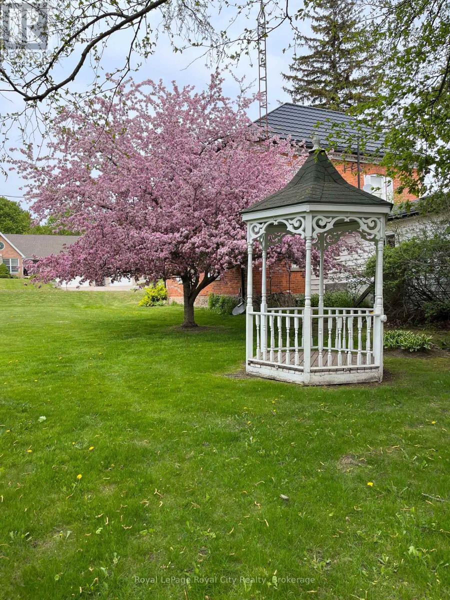 8397 Wellington 22 Road, Guelph/eramosa, Ontario  N0B 2K0 - Photo 25 - X12984272