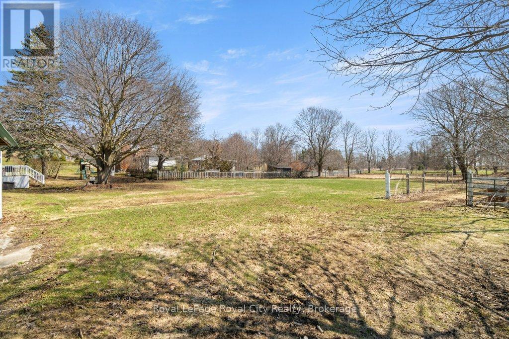 8397 Wellington 22 Road, Guelph/eramosa, Ontario  N0B 2K0 - Photo 27 - X12984272