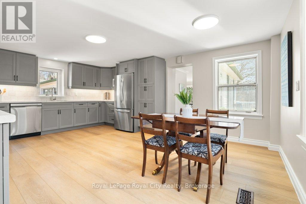 8397 Wellington 22 Road, Guelph/eramosa, Ontario  N0B 2K0 - Photo 7 - X12984272