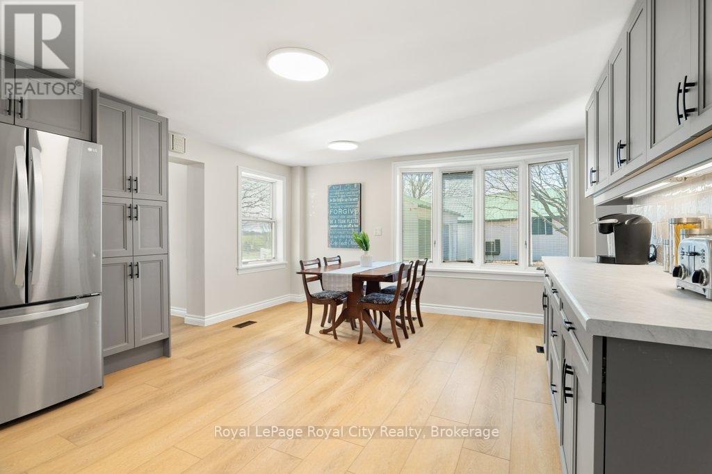 8397 Wellington 22 Road, Guelph/eramosa, Ontario  N0B 2K0 - Photo 8 - X12984272