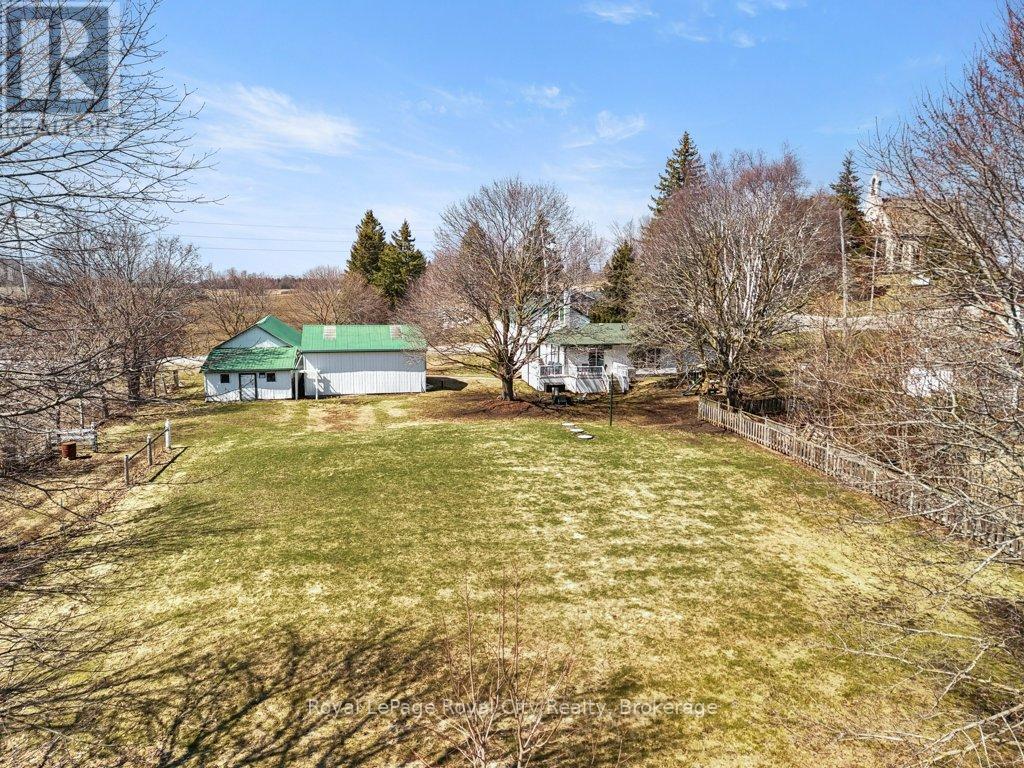 8397 Wellington 22 Road, Guelph/eramosa, Ontario  N0B 2K0 - Photo 30 - X12984272