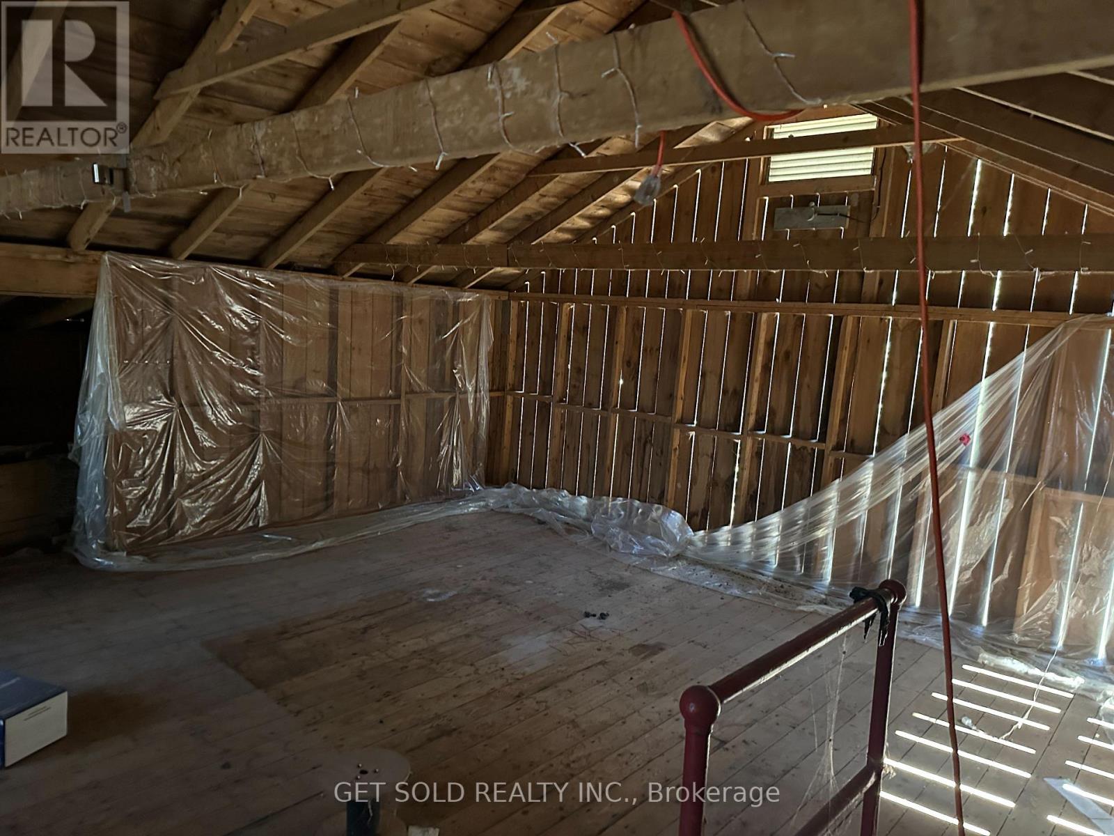 5115 Westney Road N, Pickering, Ontario  L1Y 1A1 - Photo 25 - E12987442