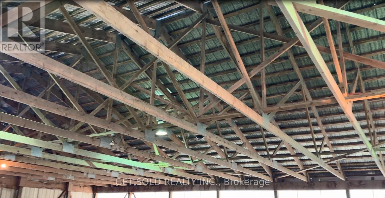 5115 Westney Road N, Pickering, Ontario  L1Y 1A1 - Photo 23 - E12987442