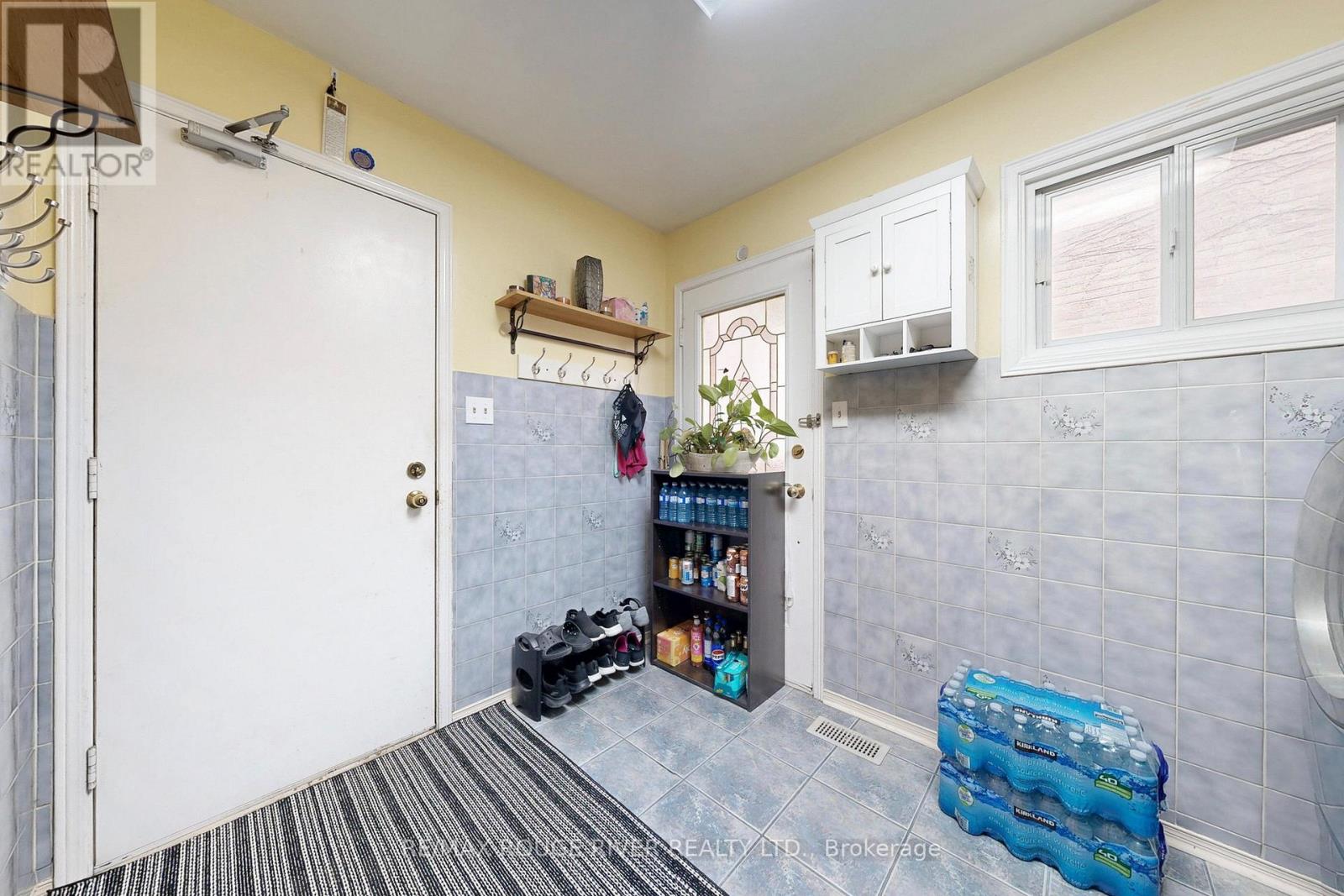 45 Rotherglen Road N, Ajax, Ontario  L1T 1S8 - Photo 41 - E13010074