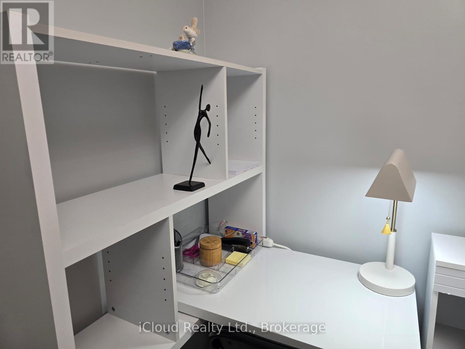 3114 - 310 Burnhamthorpe Road W, Mississauga, Ontario  L5B 4P9 - Photo 18 - W12948492