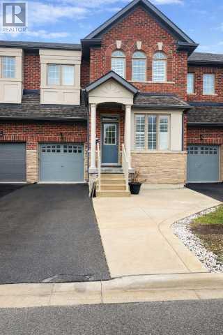 67 Folgate Crescent, Brampton, Ontario  L6R 4A7 - Photo 26 - W12988520