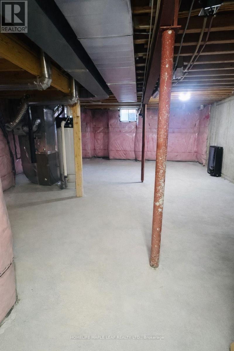 67 Folgate Crescent, Brampton, Ontario  L6R 4A7 - Photo 23 - W12988520