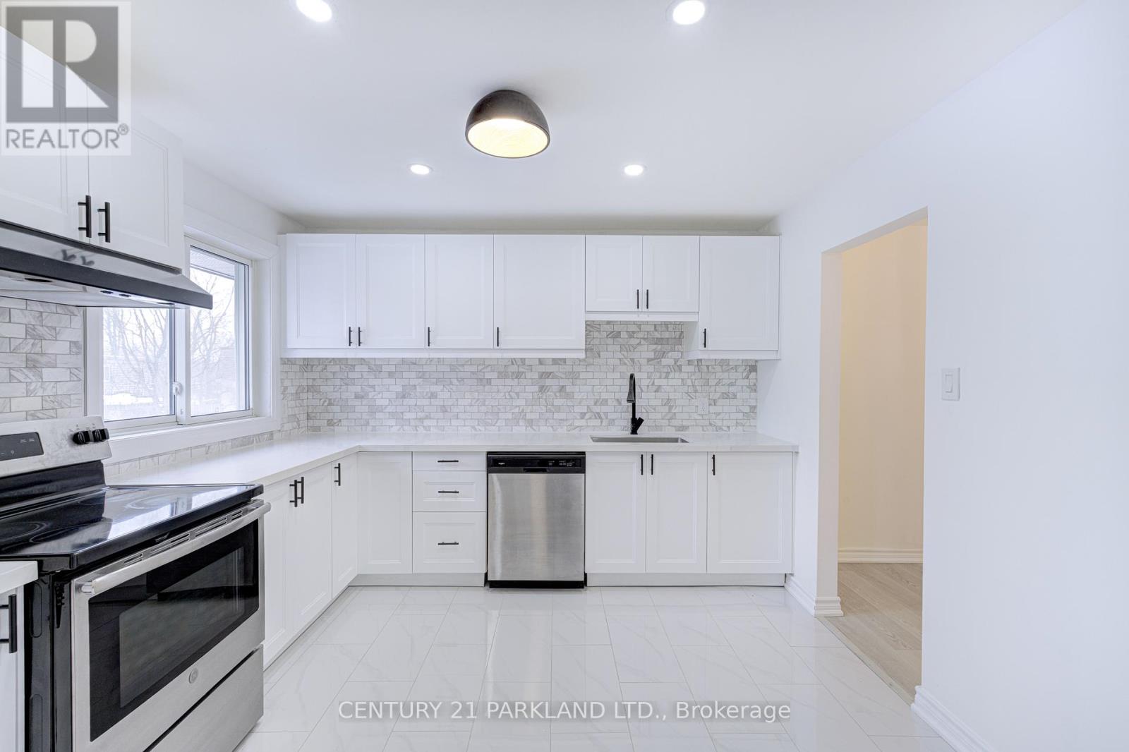 #83 - 2145 Sherobee Road, Mississauga, Ontario  L5A 3G8 - Photo 15 - W12998840