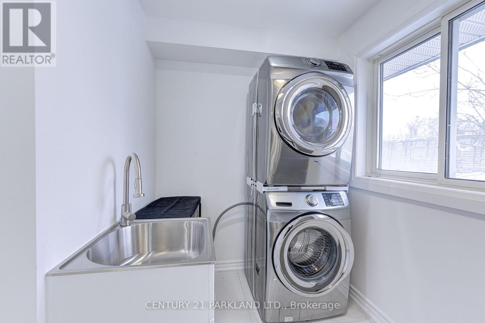 #83 - 2145 Sherobee Road, Mississauga, Ontario  L5A 3G8 - Photo 19 - W12998840