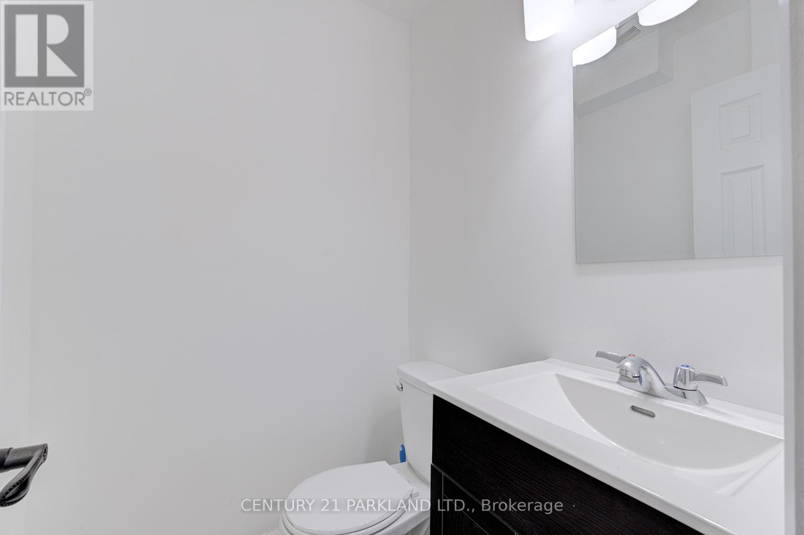#83 - 2145 Sherobee Road, Mississauga, Ontario  L5A 3G8 - Photo 22 - W12998840