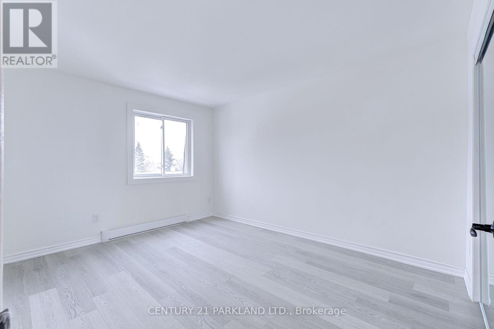 #83 - 2145 Sherobee Road, Mississauga, Ontario  L5A 3G8 - Photo 26 - W12998840