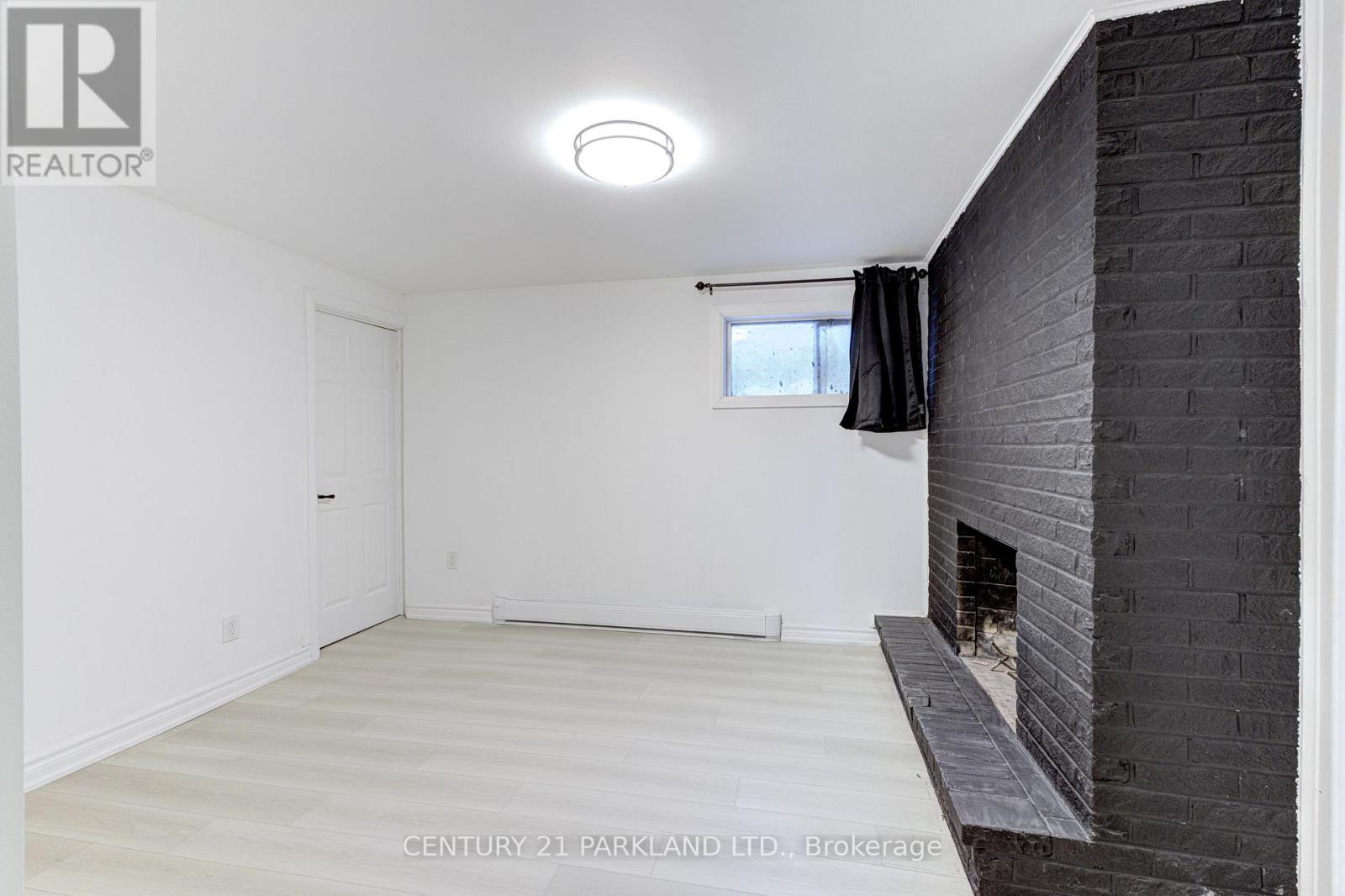 #83 - 2145 Sherobee Road, Mississauga, Ontario  L5A 3G8 - Photo 33 - W12998840