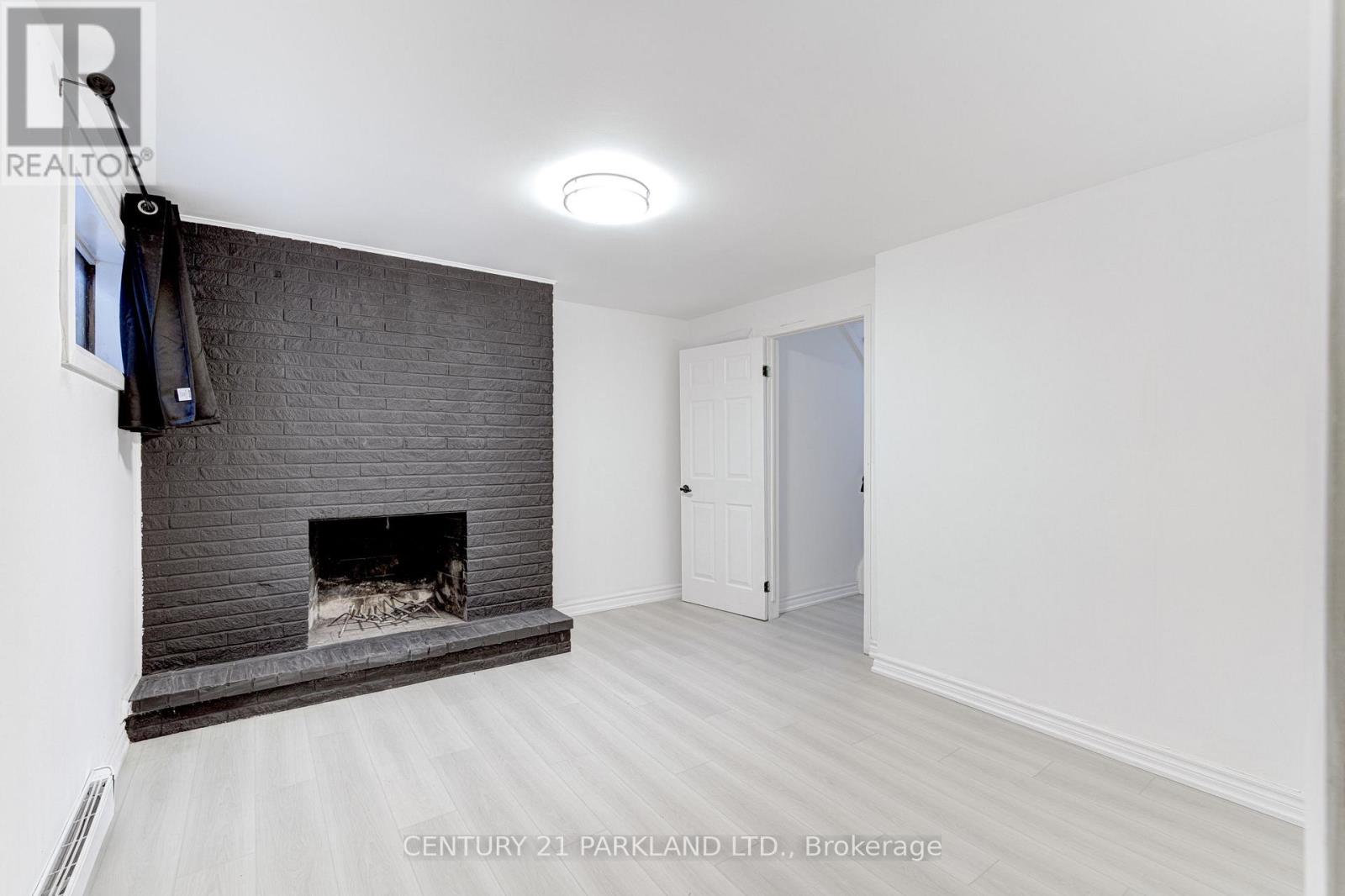 #83 - 2145 Sherobee Road, Mississauga, Ontario  L5A 3G8 - Photo 34 - W12998840