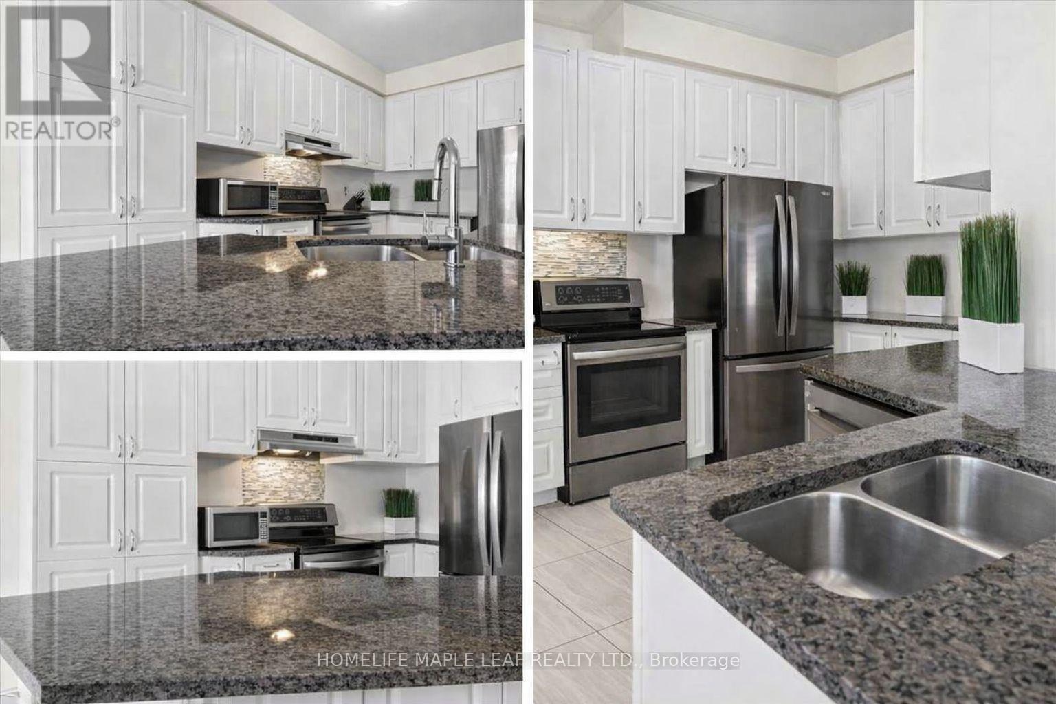 67 Folgate Crescent, Brampton, Ontario  L6R 4A7 - Photo 9 - W12988520