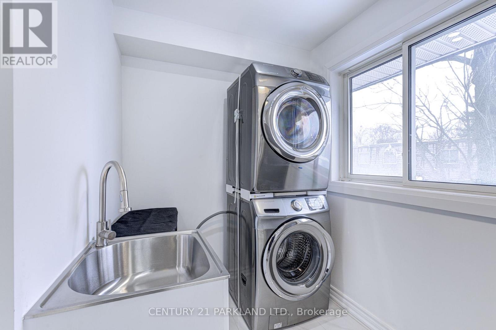 #83 - 2145 Sherobee Road, Mississauga, Ontario  L5A 3G8 - Photo 18 - W12998840