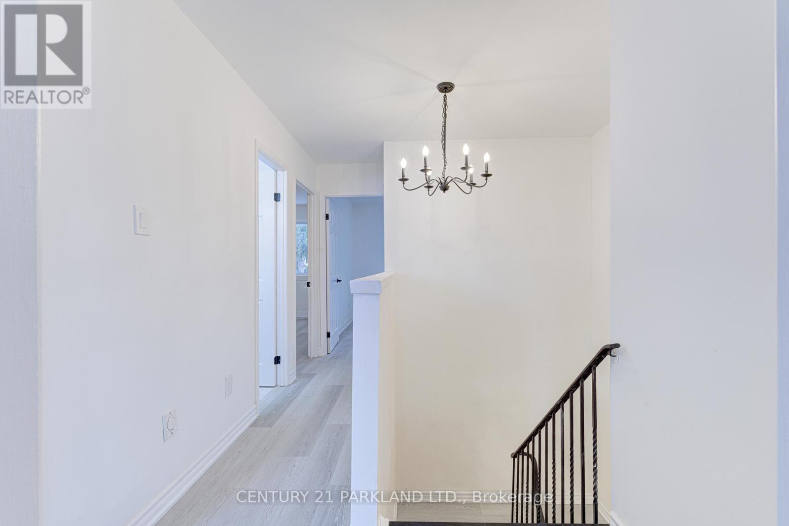 #83 - 2145 Sherobee Road, Mississauga, Ontario  L5A 3G8 - Photo 23 - W12998840