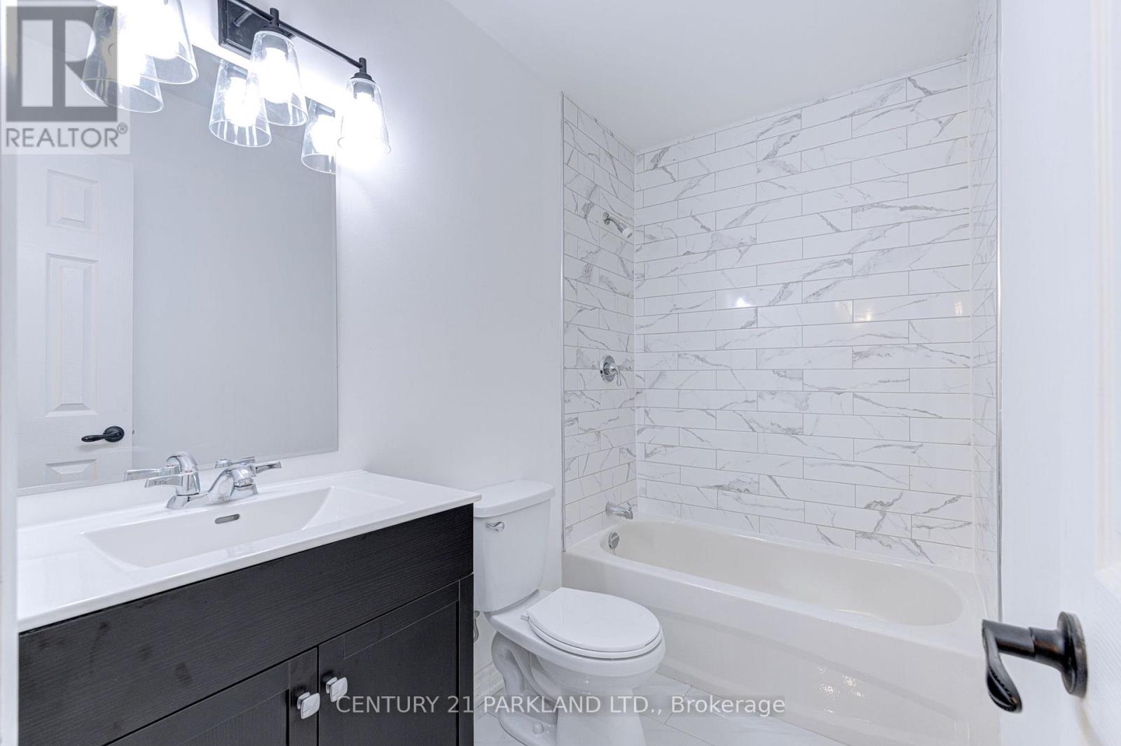 #83 - 2145 Sherobee Road, Mississauga, Ontario  L5A 3G8 - Photo 32 - W12998840